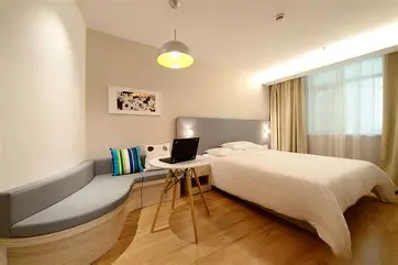 chambre standard confortable